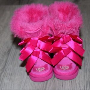 Uggs
